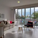Departamentos Lh