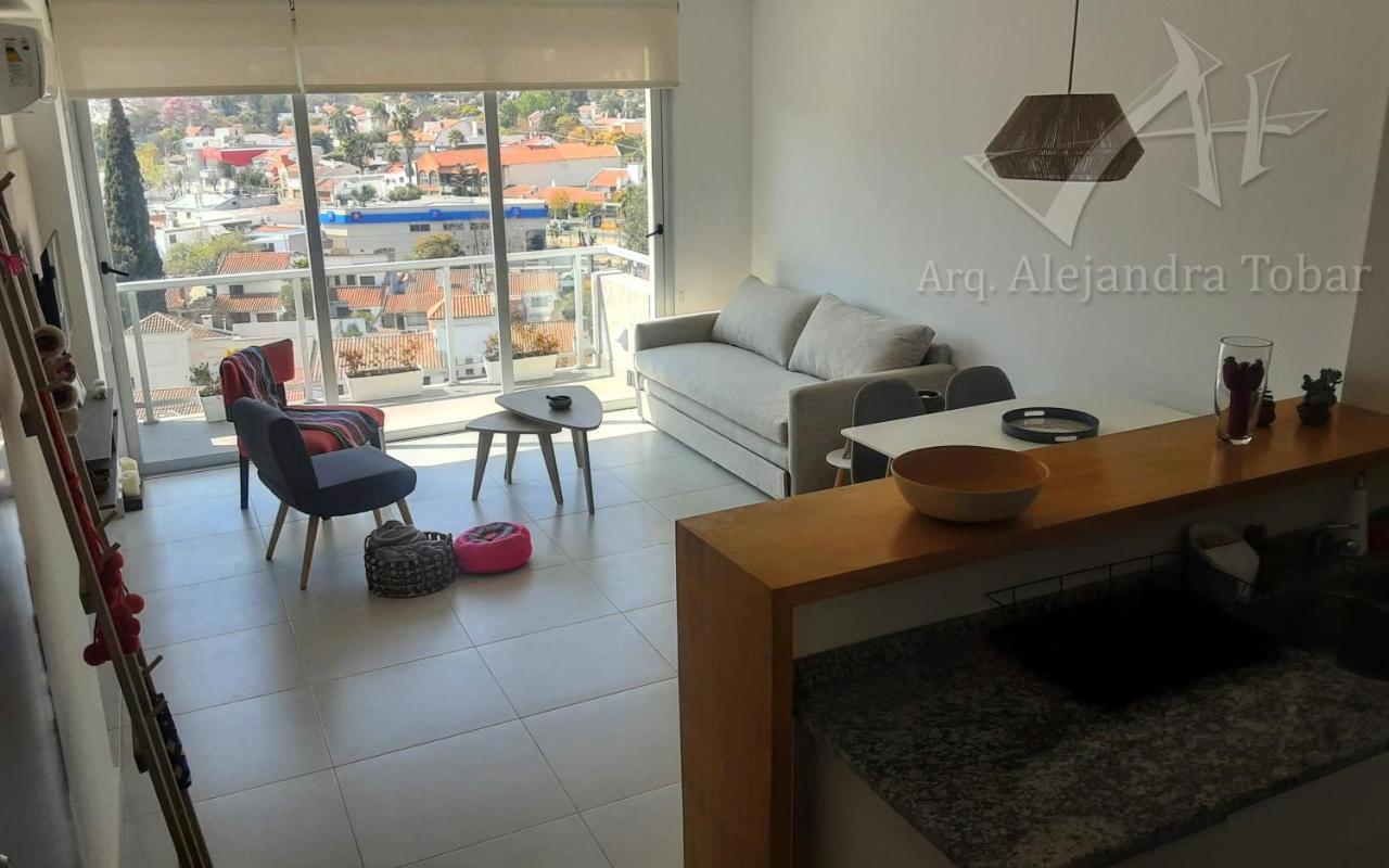 Departamentos Lh Apartamento *